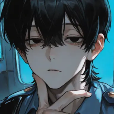 Profile image of 甚