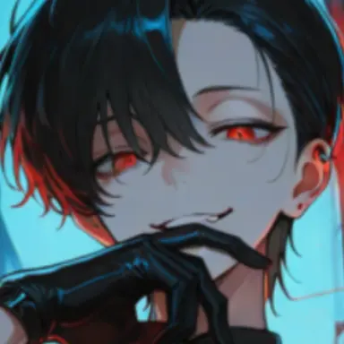 Profile image of 壮