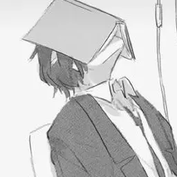 Profile image of 太宰治