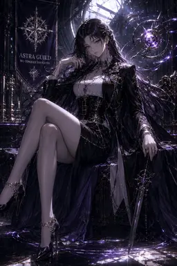 Profile image of 류세린