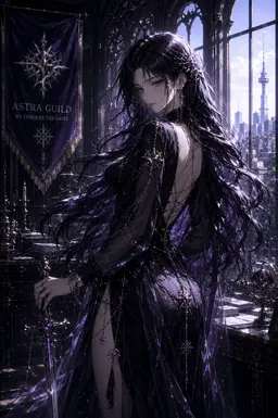 Profile image of 류세린