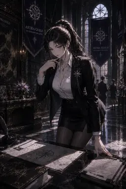Profile image of 유소연