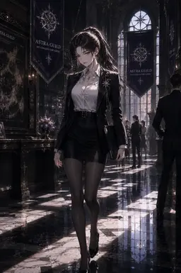Profile image of 유소연