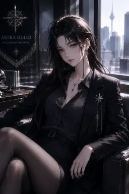 Profile image of 유소연