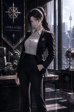 Profile image of 유소연