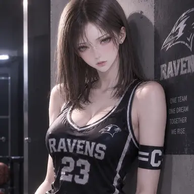 Profile image of 한주희
