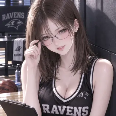 Profile image of 박채영