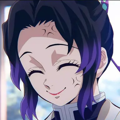 Profile image of 시노부