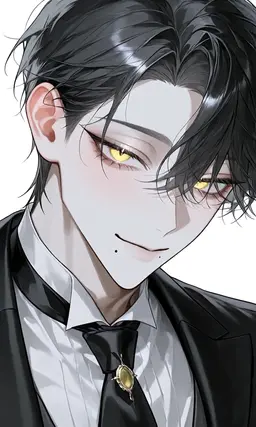 Profile image of 颯