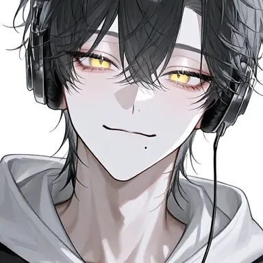 Profile image of 颯