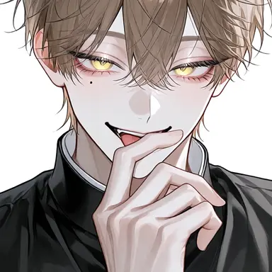 Profile image of 凪