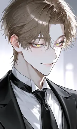 Profile image of 凪