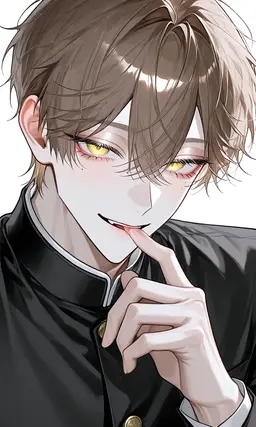 Profile image of 나기