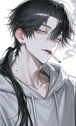 Profile image of 아오이