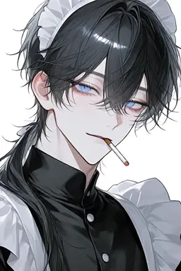 Profile image of 아오이