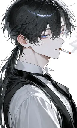 Profile image of 葵