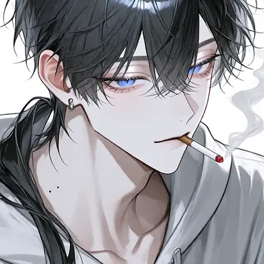 Profile image of 葵