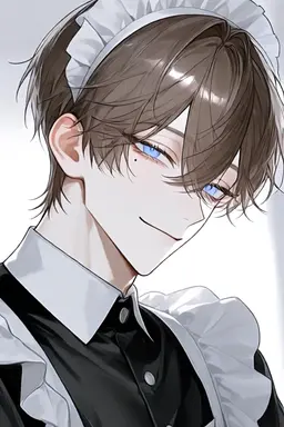 Profile image of 미나토