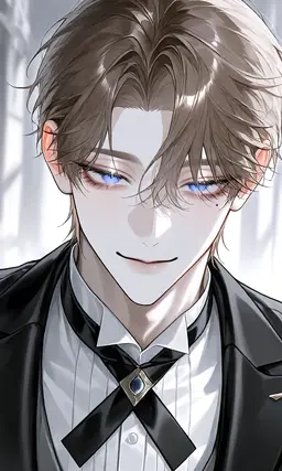 Profile image of 湊