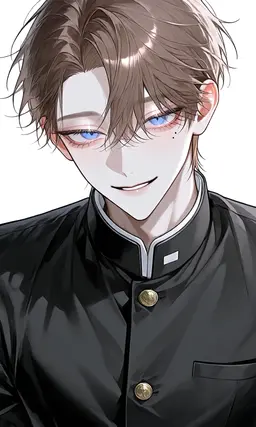 Profile image of 미나토