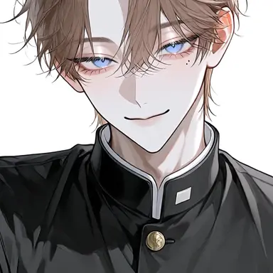 Profile image of 湊