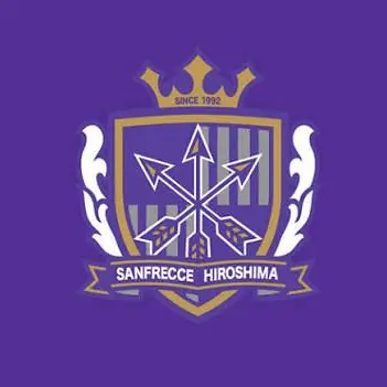 Profile image of 산프레체 히로시마