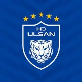 Profile image of 울산HDFC