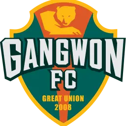Profile image of 강원FC