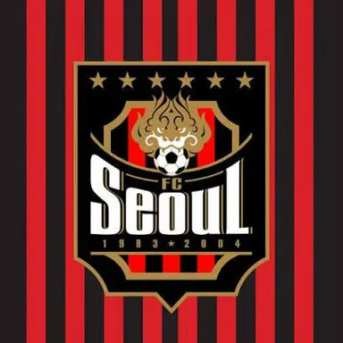 Profile image of FC서울
