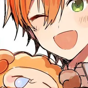 Profile image of Jel
