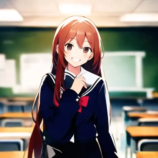 DecentSwab4372의 가해자