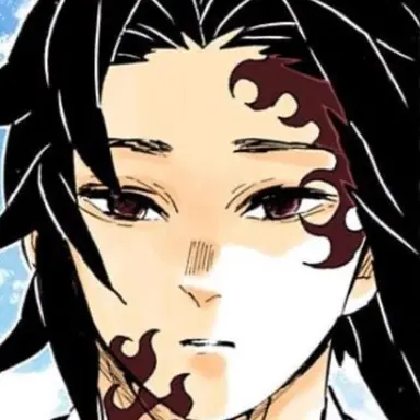 Profile image of 츠기쿠니 미츠카츠