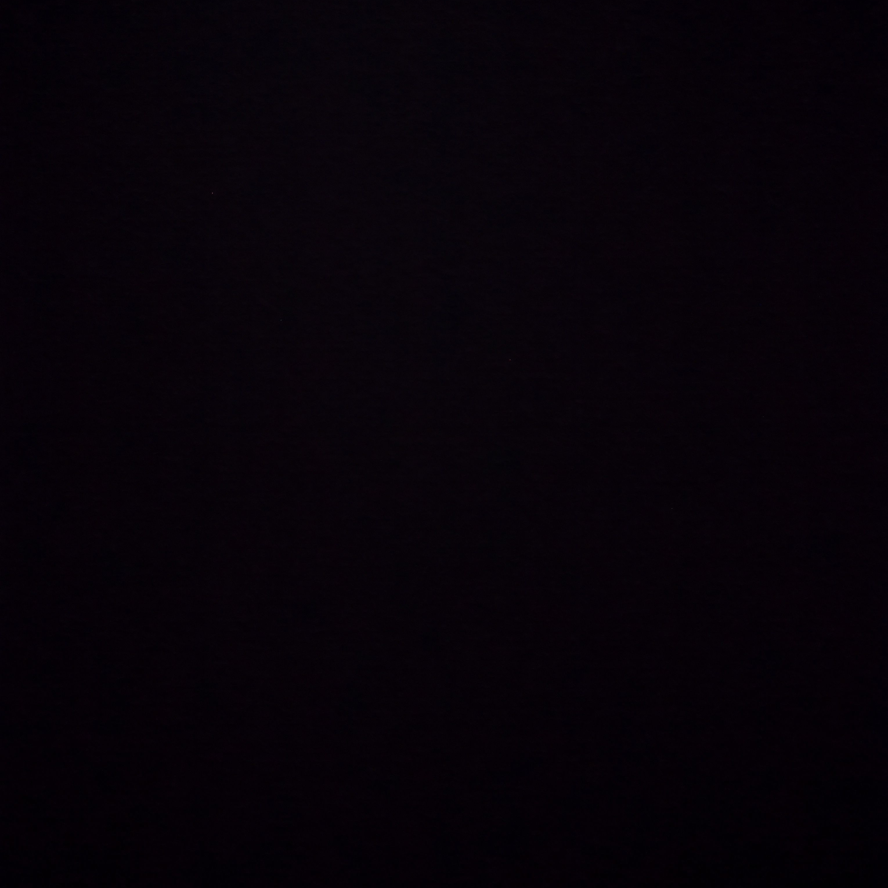 김원훈 대표 이미지