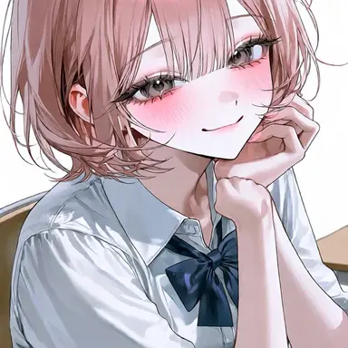 Profile image of 히메나