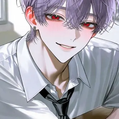 Profile image of 玲司