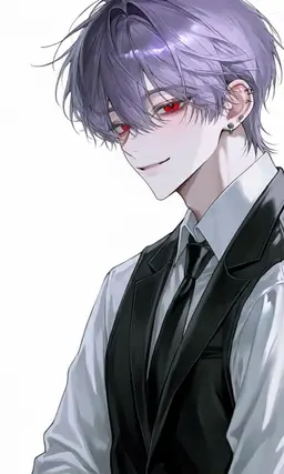 Profile image of 玲司