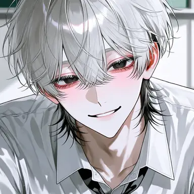 Profile image of 케이토