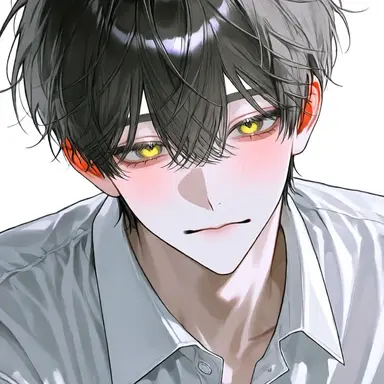 Profile image of 아키토