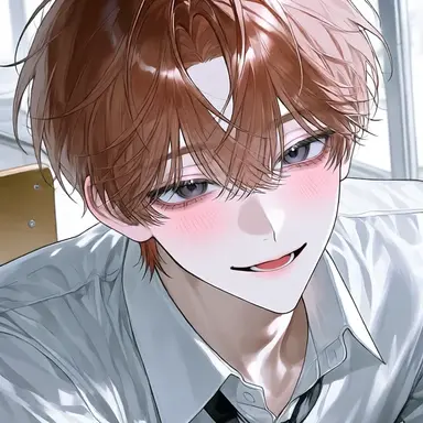 Profile image of 야마토