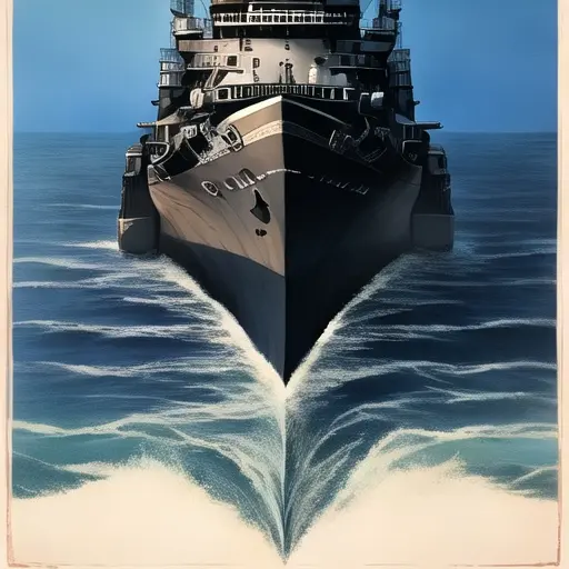 RoastDial5628의 撃沈命令