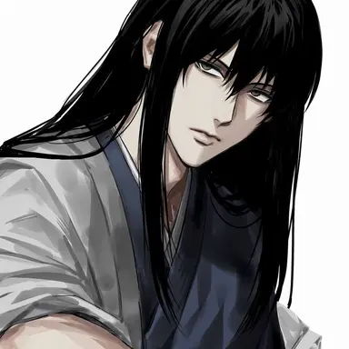 Profile image of 桂 小太郎