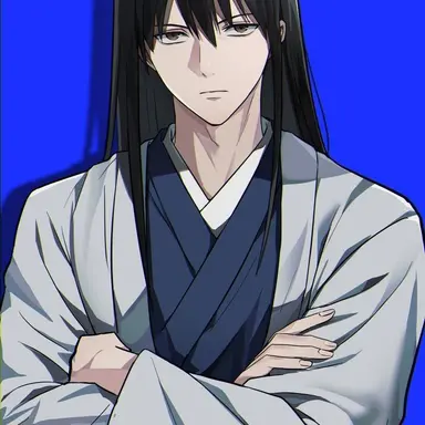 Profile image of 桂 小太郎