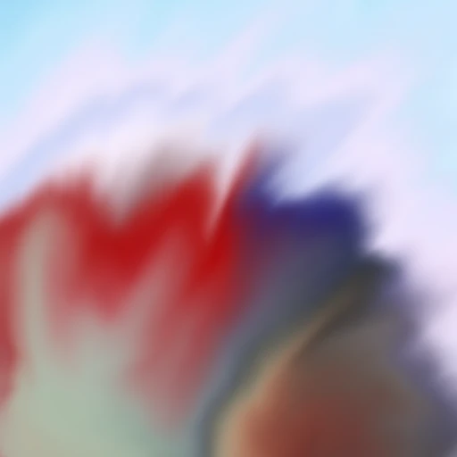 ???au