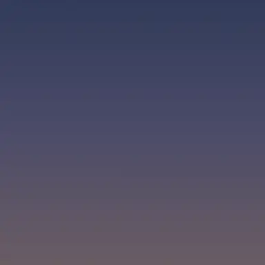 Profile image of 김지우