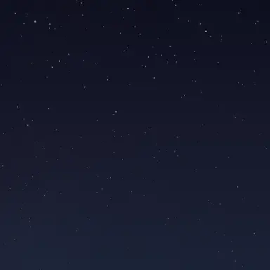 Profile image of 설윤아