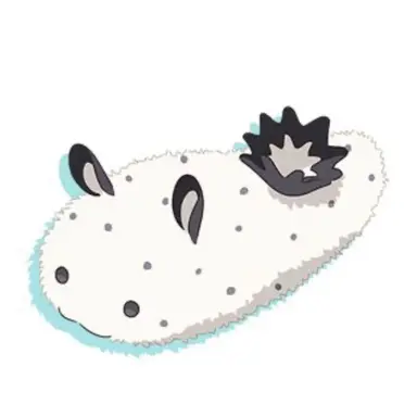 Profile image of かぐや