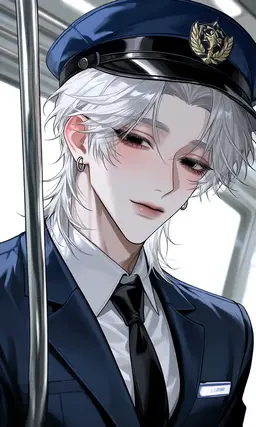 Profile image of 海玖