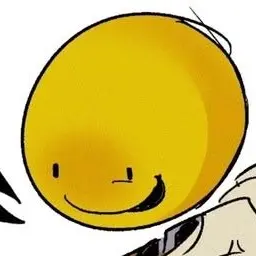 Profile image of Verity