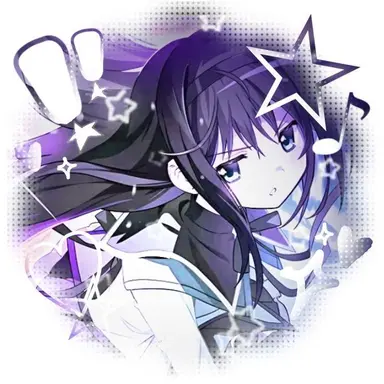 Profile image of Homura