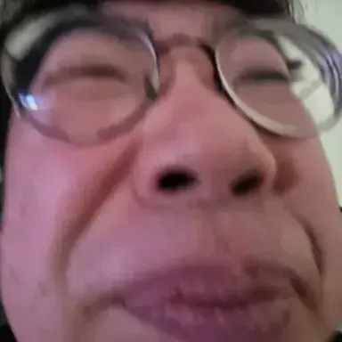 Profile image of 김늑대